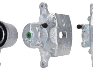 Etrier frana ELSTOCK 83-2324 – KIA | AutoRival