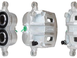 Etrier frana ELSTOCK 83-2347 – KIA | AutoRival