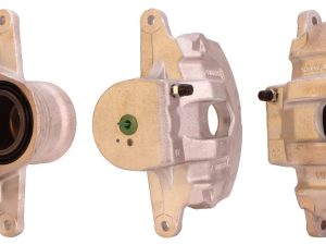 Etrier frana ELSTOCK 83-2370 – KIA | AutoRival