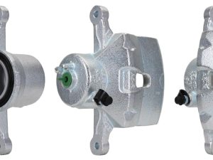 Etrier frana ELSTOCK 83-2511 – KIA | AutoRival