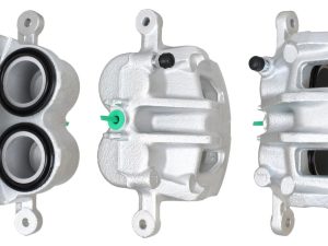 Etrier frana ELSTOCK 83-2581 – KIA | AutoRival