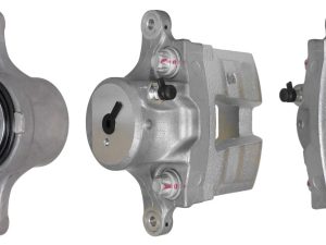 Etrier frana ELSTOCK 83-2748 – KIA | AutoRival