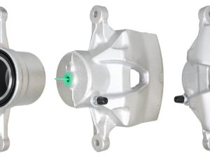 Etrier frana ELSTOCK 83-2816 – KIA | AutoRival