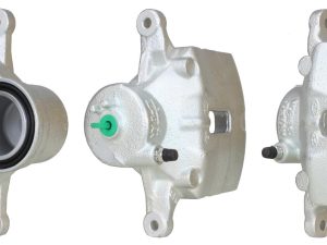 Etrier frana ELSTOCK 83-2873 – KIA | AutoRival