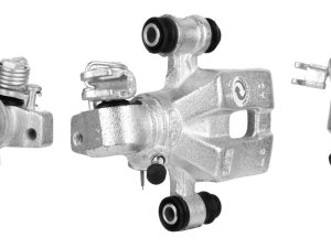 Etrier frana ELSTOCK 86-0374 – KIA | AutoRival