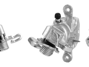 Etrier frana ELSTOCK 86-0718 – KIA | AutoRival