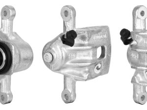 Etrier frana ELSTOCK 86-0724 – KIA | AutoRival