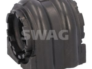 Bucsa bara stabilizatoare SWAG 33 11 0436 – KIA | AutoRival