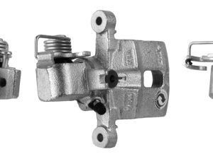 Etrier frana ELSTOCK 86-1220 – KIA | AutoRival