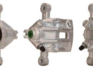 Etrier frana ELSTOCK 86-1278 – KIA | AutoRival