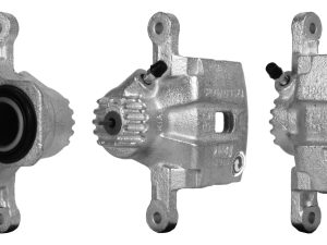 Etrier frana ELSTOCK 86-1280 – KIA | AutoRival