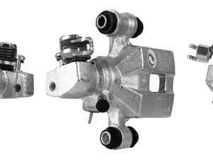 Etrier frana ELSTOCK 86-1358 – KIA | AutoRival