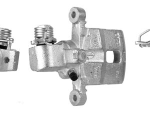 Etrier frana ELSTOCK 86-1614 – KIA | AutoRival