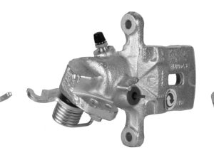 Etrier frana ELSTOCK 86-1617 – KIA | AutoRival