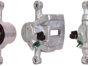 Etrier frana ELSTOCK 86-2129 – KIA | AutoRival