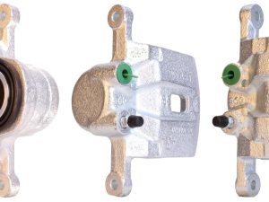 Etrier frana ELSTOCK 86-2253 – KIA | AutoRival