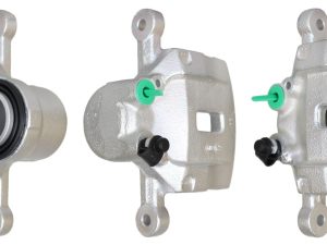 Etrier frana ELSTOCK 86-2255 – KIA | AutoRival