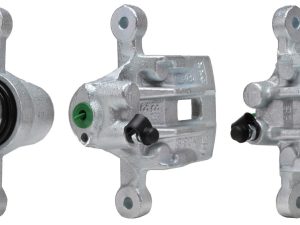 Etrier frana ELSTOCK 86-2425 – KIA | AutoRival