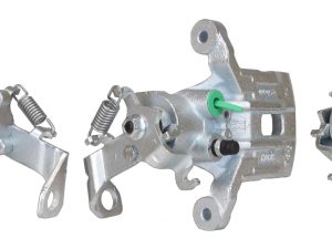 Etrier frana ELSTOCK 86-2435 – KIA | AutoRival