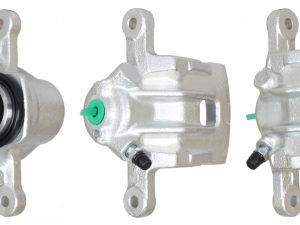 Etrier frana ELSTOCK 86-2629 – KIA | AutoRival