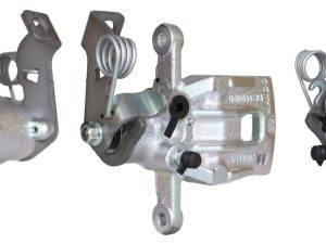 Etrier frana ELSTOCK 86-2759 – KIA | AutoRival