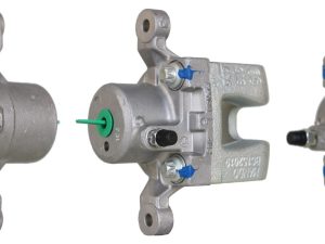 Etrier frana ELSTOCK 86-2891 – KIA | AutoRival