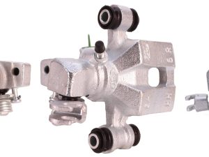 Etrier frana ELSTOCK 87-0374 – KIA | AutoRival