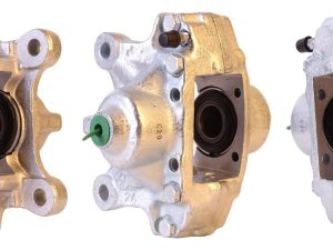 Etrier frana ELSTOCK 87-0412 – KIA | AutoRival