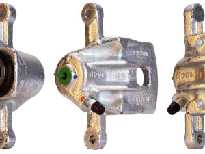 Etrier frana ELSTOCK 87-0724 – KIA | AutoRival