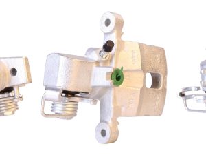 Etrier frana ELSTOCK 87-1220 – KIA | AutoRival