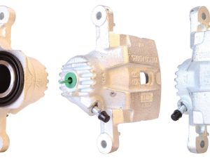 Etrier frana ELSTOCK 87-1280 – KIA | AutoRival