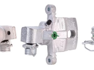 Etrier frana ELSTOCK 87-1614 – KIA | AutoRival