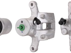 Etrier frana ELSTOCK 87-2321 – KIA | AutoRival