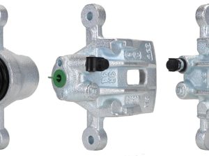 Etrier frana ELSTOCK 87-2425 – KIA | AutoRival