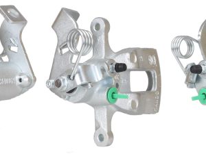 Etrier frana ELSTOCK 87-2429 – KIA | AutoRival