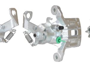 Etrier frana ELSTOCK 87-2435 – KIA | AutoRival
