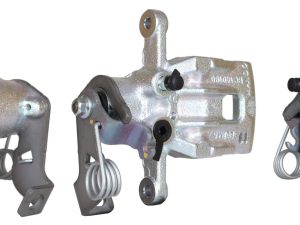 Etrier frana ELSTOCK 87-2759 – KIA | AutoRival