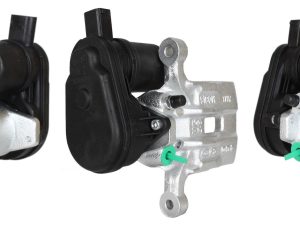 Etrier frana ELSTOCK 87-2760 – KIA | AutoRival