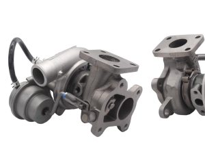 Compresor sistem de supraalimentare ELSTOCK 91-0655 – KIA | AutoRival