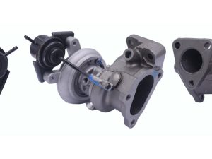 Compresor sistem de supraalimentare ELSTOCK 91-0658 – KIA | AutoRival