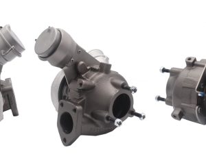 Compresor sistem de supraalimentare ELSTOCK 91-1076 – KIA | AutoRival