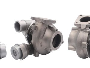 Compresor sistem de supraalimentare ELSTOCK 91-1168 – KIA | AutoRival