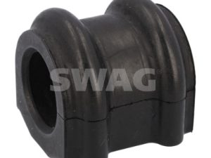 Bucsa bara stabilizatoare SWAG 33 11 0683 – KIA | AutoRival