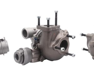 Compresor sistem de supraalimentare ELSTOCK 91-1771 – KIA | AutoRival
