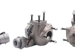 Compresor sistem de supraalimentare ELSTOCK 91-1772 – KIA | AutoRival