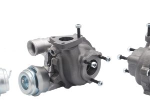 Compresor sistem de supraalimentare ELSTOCK 91-1872 – KIA | AutoRival