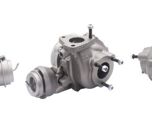 Compresor sistem de supraalimentare ELSTOCK 91-1873 – KIA | AutoRival