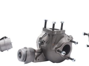 Compresor sistem de supraalimentare ELSTOCK 91-1949 – KIA | AutoRival
