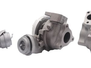 Compresor sistem de supraalimentare ELSTOCK 91-1999 – KIA | AutoRival