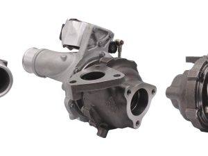 Compresor sistem de supraalimentare ELSTOCK 91-2026 – KIA | AutoRival